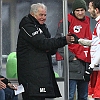 13.12.2014 FC Rot-Weiss Erfurt - F.C. Hansa Rostock 4-1_96